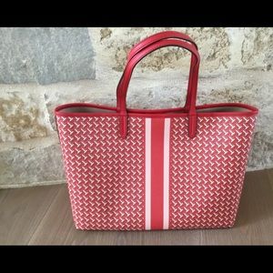 Gently used, great condition